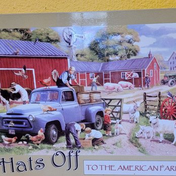 Patsy's Country Kitchen - American Near Me - Temecula, California Patsy's Country Kitchen - American Near Me - Temecula, California