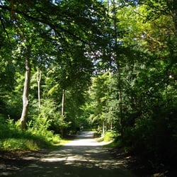 Parc Duden