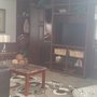 Photo of Oakwood Mobile Homes Inc