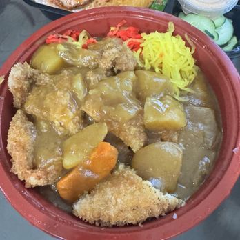 Tokyo Stop Sushi & Grill - Japanese Near Me - Elk Grove, California