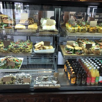Unknown Chapter - Pre-made food available - Coffee Roasteries Near Me - Christchurch, CAN Unknown Chapter - Pre-made food available - Coffee Roasteries Near Me - Christchurch, CAN