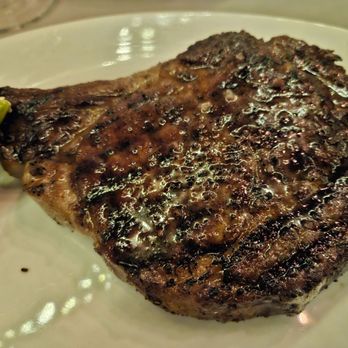 Maple & Ash - Their ribeye - Steakhouses Near Me - Scottsdale, Arizona Maple & Ash - Their ribeye - Steakhouses Near Me - Scottsdale, Arizona