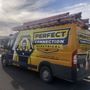 Photo of Perfect Connection Electrical