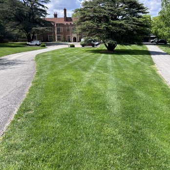 Nutri Green Fertilization - Our sustainable approach protects both your lawn and local waterways - Lawn Services Near Me - Phoenixville, Pennsylvania Nutri Green Fertilization - Our sustainable approach protects both your lawn and local waterways - Lawn Services Near Me - Phoenixville, Pennsylvania