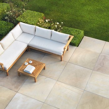 ORCO Block & Hardscape - Building Supplies Near Me - Riverside, California ORCO Block & Hardscape - Building Supplies Near Me - Riverside, California
