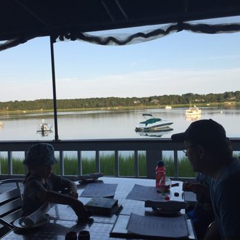 Orleans Waterfront Inn - Hotels Near Me - Orleans, Massachusetts