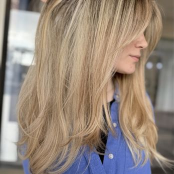 Alkali Salon - Makeup Artists Near Me - Santa Ana, California Alkali Salon - Makeup Artists Near Me - Santa Ana, California