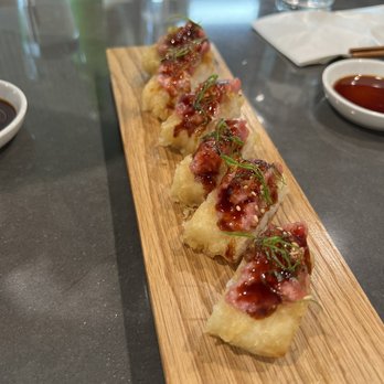 Himari - Sushi Bars Near Me - Houston, Texas Himari - Sushi Bars Near Me - Houston, Texas