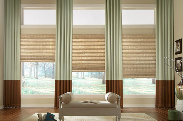 Boris's Upholstery, Drapery and Fabrics - upholstery in Denver, CO