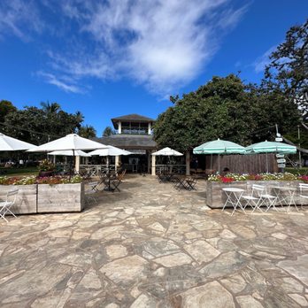 Barefoot Beach Cafe - Breakfast & Brunch Near Me - Honolulu, Hawaii