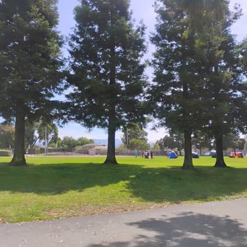 Joinville Park - Parks Near Me - San Mateo, California Joinville Park - Parks Near Me - San Mateo, California
