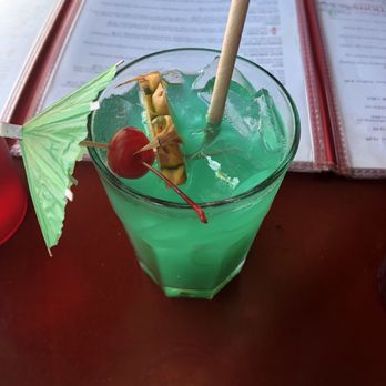Cool Cat Cafe - Burgers Near Me - Kihei, Hawaii Cool Cat Cafe - Burgers Near Me - Kihei, Hawaii