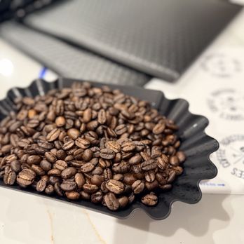Codee's Coffee Roasters - Coffee Roasteries Near Me - Menifee, California Codee's Coffee Roasters - Coffee Roasteries Near Me - Menifee, California