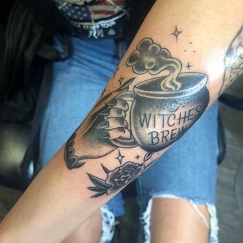 Pacific Tattoo - tattoo - Tattoo Near Me - Anaheim, California Pacific Tattoo - tattoo - Tattoo Near Me - Anaheim, California