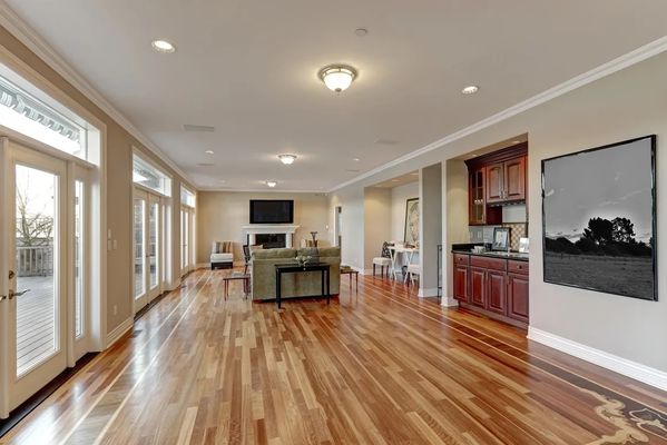 Our Beautiful Wood Floor Installations - At MR HARDWOOD FLOORING LLC, we are dedicated to providing the highest quality wood floor installation services. Our mission is to enhance your living spaces with beautiful, durable hardwood floors that stand the test of time. wood floor installers Our Beautiful Wood Floor Installations - At MR HARDWOOD FLOORING LLC, we are dedicated to providing the highest quality wood floor installation services. Our mission is to enhance your living spaces with beautiful, durable hardwood floors that stand the test of time. wood floor installers