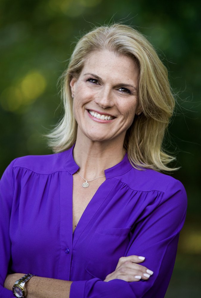 ANNE KOSEM LIFE COACH - Request Consultation - 8410 B Manchester Rd, St ...