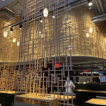 Yakiniku Toraji - Barbeque Near Me - New York, New York Yakiniku Toraji - Barbeque Near Me - New York, New York