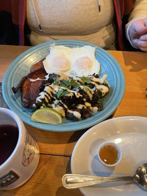 Duluth Grill by null