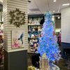 MemorialCare Orthopedic & Spine Institute - Long Beach gift card