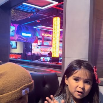 Kalaveras - Mexican Near Me - Chula Vista, California