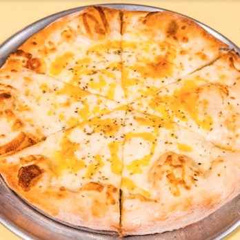 JR's Pizza - a pizza with cheese on it - Pizza Near Me - Frederick, Maryland JR's Pizza - a pizza with cheese on it - Pizza Near Me - Frederick, Maryland