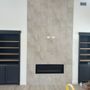 Photo of Fireplaces Unlimited