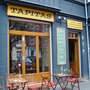 Photo of Tapitas