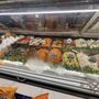 Farmers Cafe Market