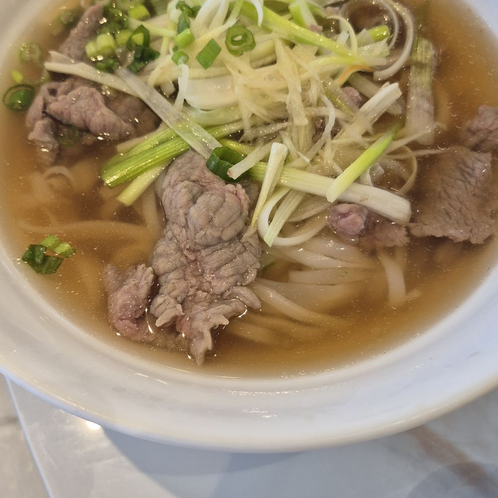 Shine Kitchen - Chinese Near Me - Scarborough, Ontario