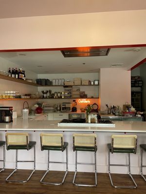 Bottega by null