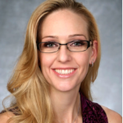 All Dermatology - Courtney Cahill, MMS, PA-C