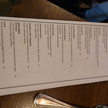 Millennium - Vegan Near Me - Oakland, California Millennium - Vegan Near Me - Oakland, California