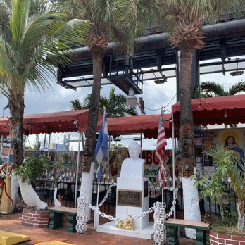 Yambo Restaurant - Latin American Near Me - Miami, Florida Yambo Restaurant - Latin American Near Me - Miami, Florida