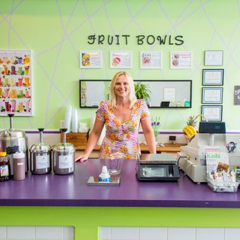 Yogurt Fancy - Ice Cream & Frozen Yogurt Near Me - Northport, New York Yogurt Fancy - Ice Cream & Frozen Yogurt Near Me - Northport, New York