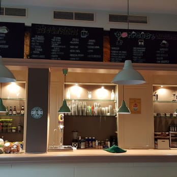 Great Day Coffee - Coffee & Tea Near Me - El Puerto de Santa María, California Great Day Coffee - Coffee & Tea Near Me - El Puerto de Santa María, California