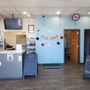 Photo of Dugan's Veterinary Hospital