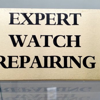 Watch Outlet - Watches Near Me - Escondido, California