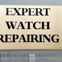 Watch Outlet