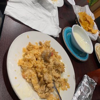 El Nuevo San Juan - 79 Photos 22 Reviews - Mexican - 2423 N Herritage St Kinston Nc - Restaurant Reviews - Phone Number - Menu El Nuevo San Juan - 79 Photos 22 Reviews - Mexican - 2423 N Herritage St Kinston Nc - Restaurant Reviews - Phone Number - Menu