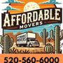 Photo of Affordable Movers