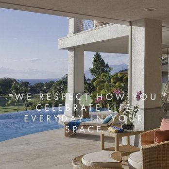 Sandra Tengan Interior Design - Interior Design Near Me Sandra Tengan Interior Design - Interior Design Near Me