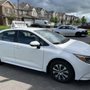 Coachman Driving School