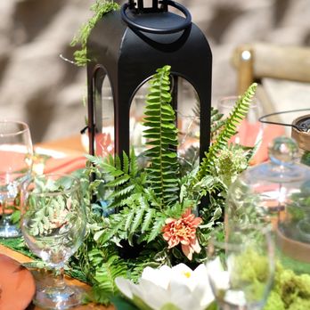 Allie's Designs and Events - Party & Event Planning Near Me Allie's Designs and Events - Party & Event Planning Near Me