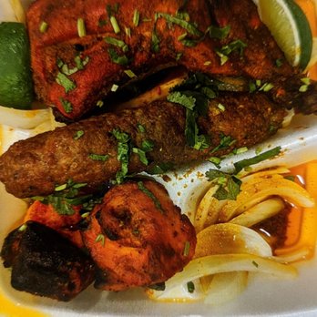 Gourmet India - Indian Near Me - Houston, Texas Gourmet India - Indian Near Me - Houston, Texas