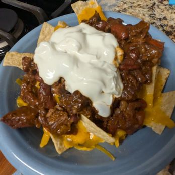 Publix - Prime rib nachos, ingredients from Publix - Grocery Near Me - Sevierville, Tennessee