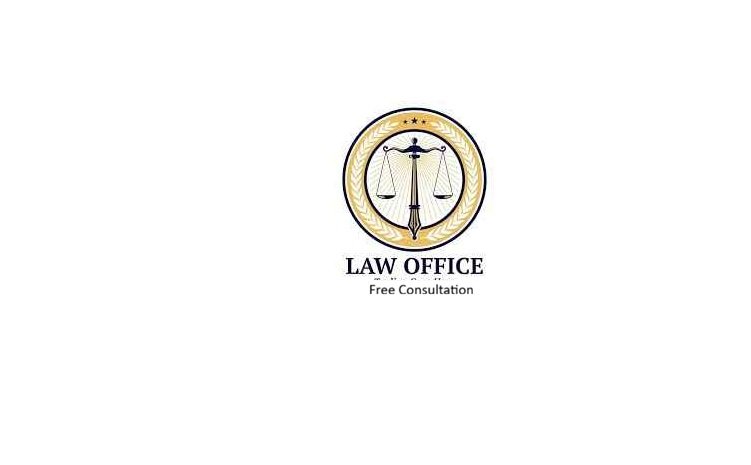 GP Law Services - divorce attorney in Tampa, FL