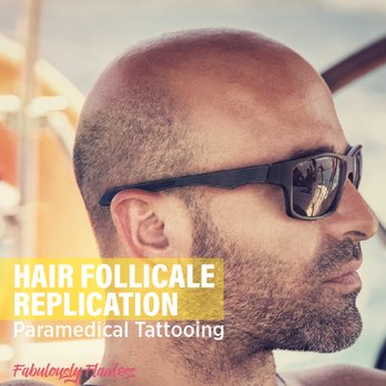 Fabulously Flawless Permanent Cosmetics - Paramedical Tattooing Services - Permanent Makeup Near Me - Hickory, North Carolina Fabulously Flawless Permanent Cosmetics - Paramedical Tattooing Services - Permanent Makeup Near Me - Hickory, North Carolina