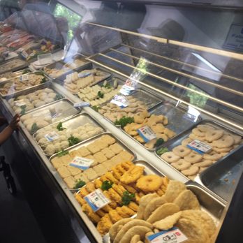 Morgans Seafood - Pre-cooked fish and chip. - Seafood Near Me - Scarborough, QLD Morgans Seafood - Pre-cooked fish and chip. - Seafood Near Me - Scarborough, QLD