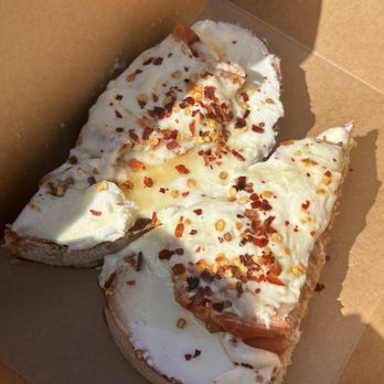 Communal Coffee - Cafes Near Me - Oceanside, California