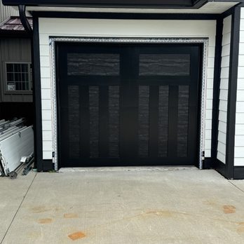 Garage Doors Plus - garage door repair same day - Garage Door Services Near Me - Palo Alto, California Garage Doors Plus - garage door repair same day - Garage Door Services Near Me - Palo Alto, California